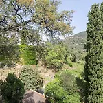 דירה Espiga - Vistas Al Mar En Cala Salions *