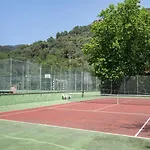 דירה Espiga - Vistas Al Mar En Cala Salions *