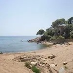 Espiga - Vistas Al Mar En Cala Salions דירה